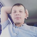 ���� Jonibek, �����������, 35 ��� - ��������� 6 ������� 2023 � ������ ���� ����������