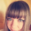 ���� ����, �����, 41 ��� - ��������� 18 �������� 2023 � ������ ���� ����������