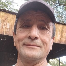 �������, ������, 58 ���