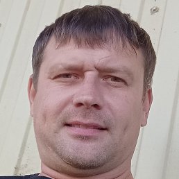 �����, �����, 44 ����