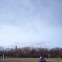  , , 38  -  9  2023    