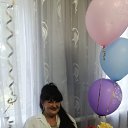 ���� ����, ���������, 64 ���� - ��������� 11 ������� 2023 � ������ ���� ����������