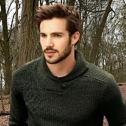 ���� �������, ������, 34 ���� - ��������� 5 ����� 2023