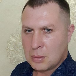 ������, ���������, 52 ����