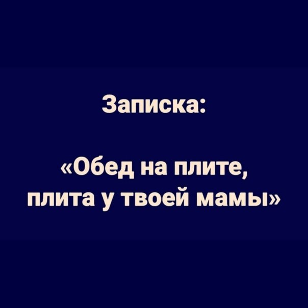   - 5  2023  20:30