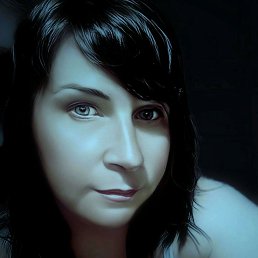 ���� �����, ��������, 52 ���� - ��������� 14 ��� 2023