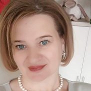 ����, , �����