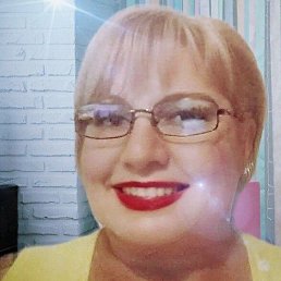 ����, ������, 50 ���