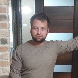 , , 41 