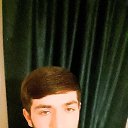 ���� Alijon, �����-���������, 36 ��� - ��������� 5 ��� 2023