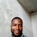  Boris, , 35  -  18  2023    