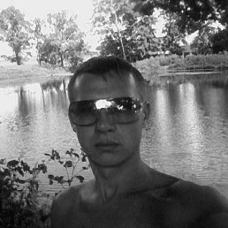 ����, �����, 36 ���