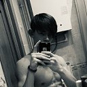 ���� ������, ������, 20 ��� - ��������� 4 ������� 2023