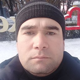 ����, ������, 37 ���