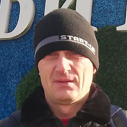 �������, ������, 43 ����