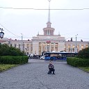 ���� ����, ������������, 42 ���� - ��������� 15 ���� 2023 � ������ ���� ����������
