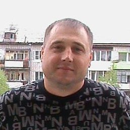 ���� ��������, ������, 48 ��� - ��������� 20 ������� 2023