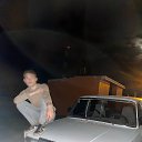 ���� �����, ������, 21 ��� - ��������� 2 ���� 2023 � ������ ���� ����������