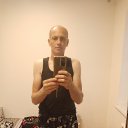  , , 37  -  29  2023    
