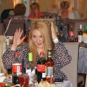 ���� �����, ������, 67 ��� - ��������� 4 ������� 2023 � ������ ������� ������� ����� ��������