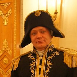 ������, ������, 42 ����