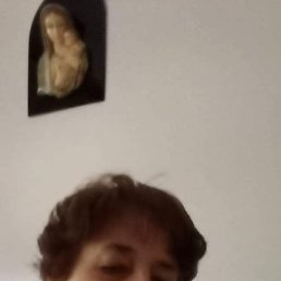 ������, �������, 63 ����