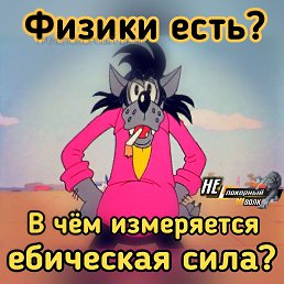  , , 43  -  27  2023