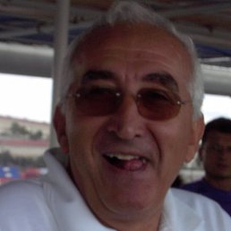 Ivan, �������, 59 ���