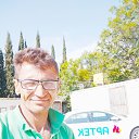 ���� �������, ��������� - ��������� 2 ���� 2023 � ������ ���� ����������