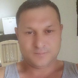 Samet, , 41 