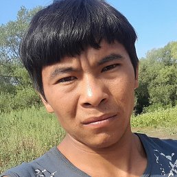 Bobur, ������, 24 ����