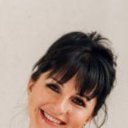 ���� ������, ����������, 45 ��� - ��������� 13 ���� 2023