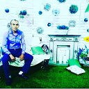 ���� ������, ������, 36 ��� - ��������� 24 ���� 2023