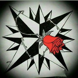 Otush, ������, 28 ���