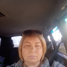 ���� �����, ������������, 56 ��� - ��������� 17 ������� 2023