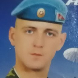 �����, �����, 31 ���