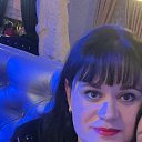 ���� �����, ������, 44 ���� - ��������� 20 ���� 2023 � ������ ���� ����������