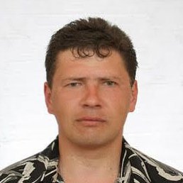 ��, ������, 52 ����