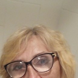 , 58, -