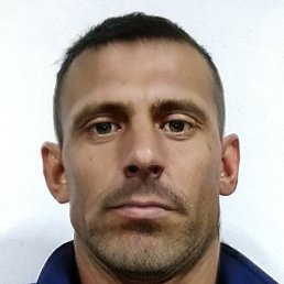 �����, ������, 39 ���