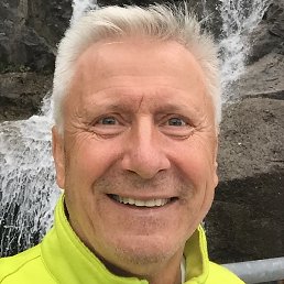 Stanislav, , 62 