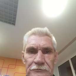 , 62 , -