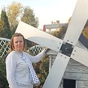 ���� ����, �����������, 39 ��� - ��������� 20 ������� 2023 � ������ ���� ����������