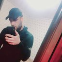 ���� �����, ���������, 37 ��� - ��������� 7 ������ 2023 � ������ ���� ����������
