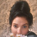 ���� �������, ������ - ��������� 5 ���� 2023 � ������ ���� ����������