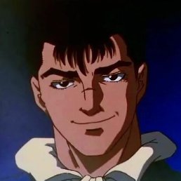 �������, ���������, 30 ���