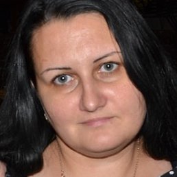 �������, ������ ��������, 49 ���