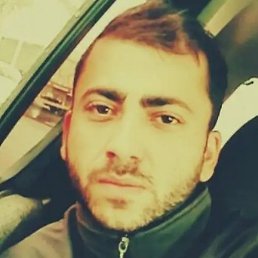 Guna, , 34 