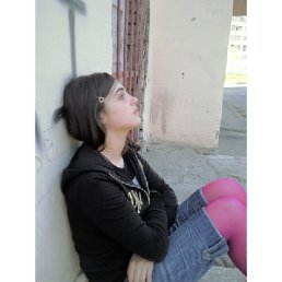 Fifki, �������, 33 ����