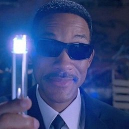 Marty, �������-���������, 37 ���